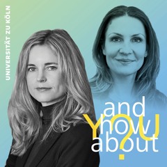 AHAY // Dr. Nadine Oberste-Hetbleck, ZADIK