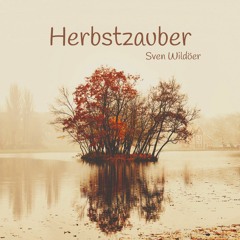 Herbstzauber