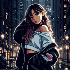 Different Breed | Central Cee RnB Drill Type Beat (WITH CHORUS/HOOK)