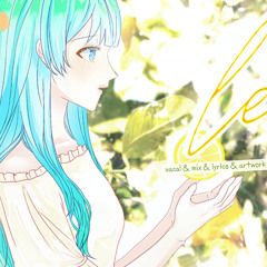 米津玄師 - 「 Lemon 」 piano arrange cover (prod. Luna Safari)