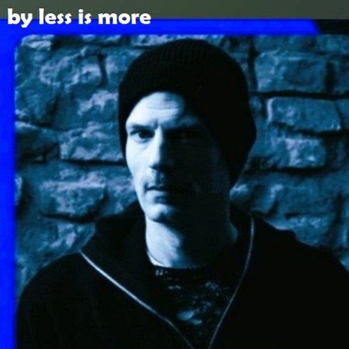 vs DHPF // O // Guest mix By Less is More