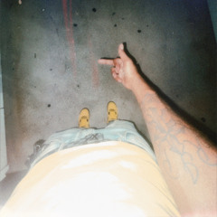 Wat I mean (prod.depo)