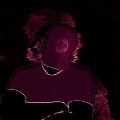 100 Round (prod.neveragain)