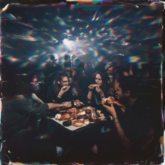 s̠҉͍͊ͅt̲̂̓ͩ̑ư̡͕̭̇t̲̂̓ͩ̑t̲̂̓ͩ̑ẹ̿͋̒̕r̴̨̦͕̝ p̞̈͑̚͞ā̤̓̍͘s̠҉͍͊ͅt̲̂̓ͩ̑r̴̨̦͕̝y҉̃̀̋̑