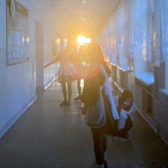 абитуриент