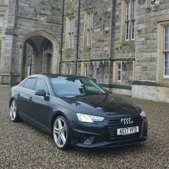 I Like The Way U Kiss Me Techno