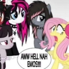 Woah Woah  -  wtvxd x sirisaidhi   p.jugsta