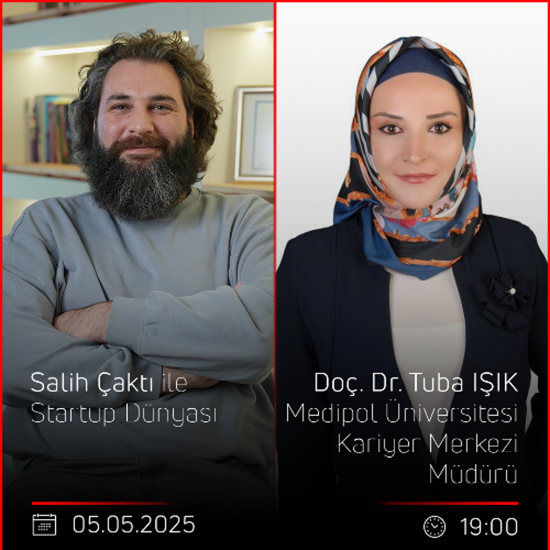 stream-do-dr-tuba-i-ik-salih-akt-ile-startup-d-nyas-by-st