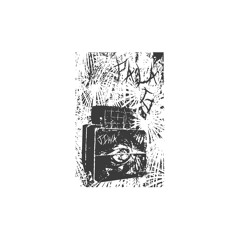 Pala.G - SOMETIMES / DON'T ASK !!! [SNIPPETS]