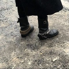 REC - 2 Feel Up 2021