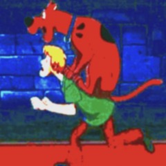 Shoot At You (Prod.Xav)