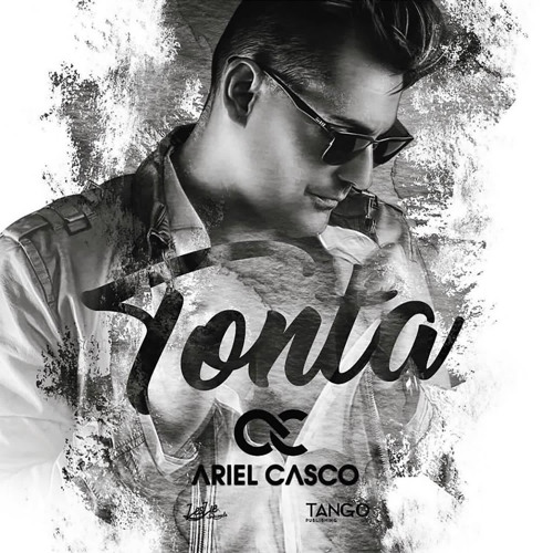 Stream Tonta by Ariel Casco | Listen online for free on SoundCloud