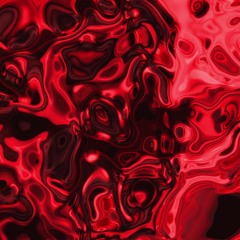 Liquid House Mix - Full Set