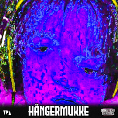 Hänger Mukke
