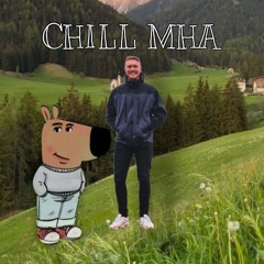 MHA 60K Wanted Frequencies Remix