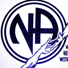 WB Nutty - Narcotics Anonymous (Prod. Stopflexinjrdn & FleaDiamonds)