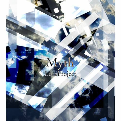 Myth