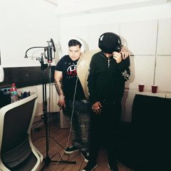 Bellakera - Floyymenor, Kail Bel, Benji La Maldita Escritura De Oro