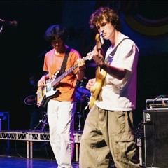 Headless - Send Me An Angel