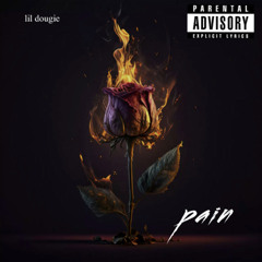 Pain