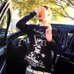 (whotfis2k) ca$h cow [p. nineslay x ripbiza]