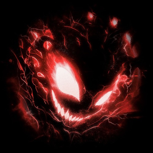 Stream Dança Maldito Super Slowed By Desola1ed Listen Online For