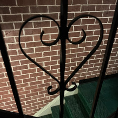 King- POP MY 30 [Official Audio]