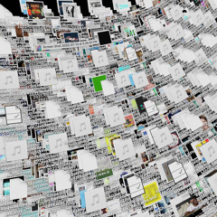 CPU