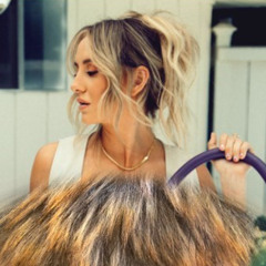 Lainey Wilson Nude Scandal A Deeper Look At The Country Star