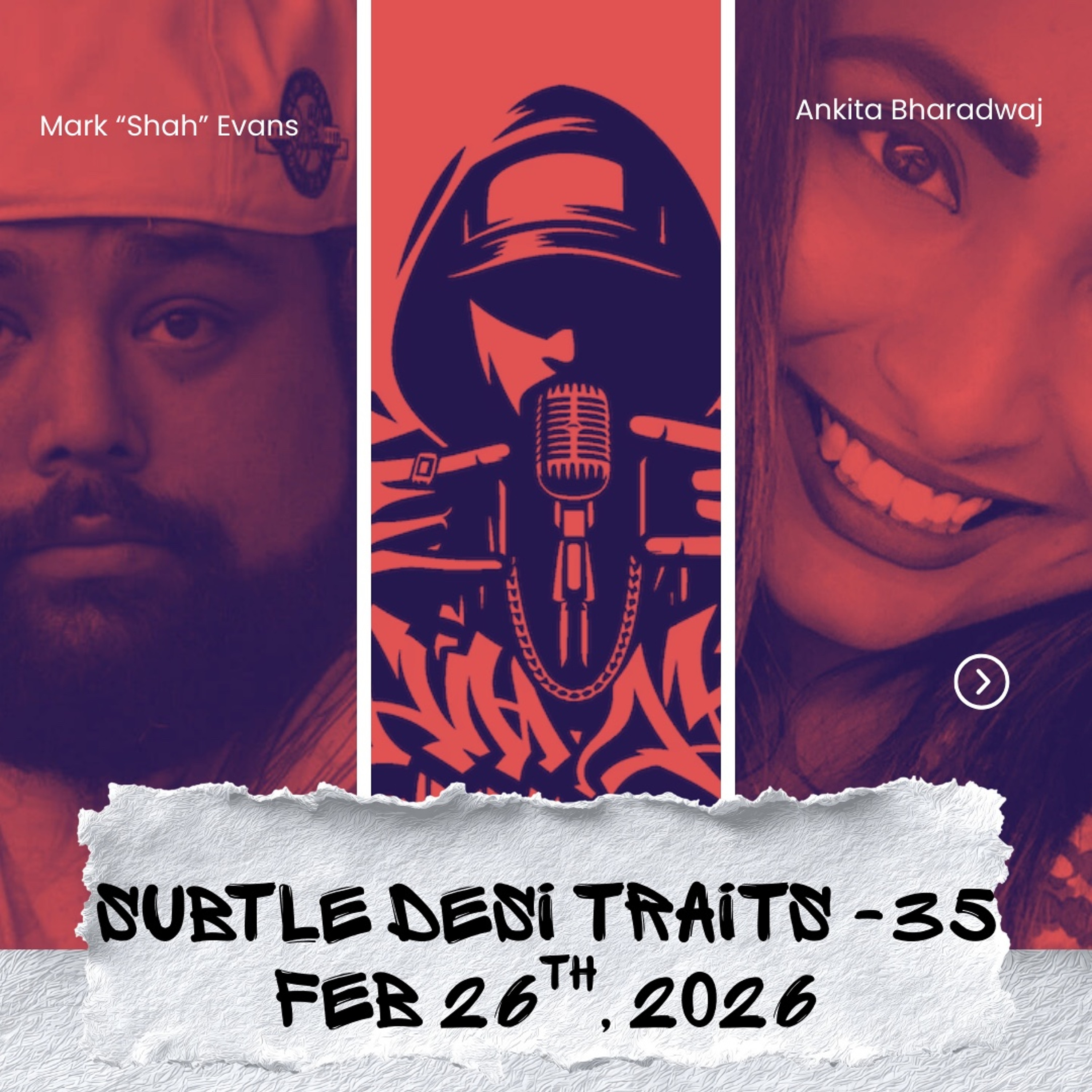 Subtle Desi Traits Feb 2026.mp3