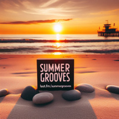 John Beltran - Ten Days Of Blue