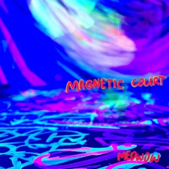 Magnetic Court