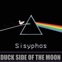 Duck Side of the Moon • Sisyphos Hammahalle Closing • SO/MO 21.11.2022