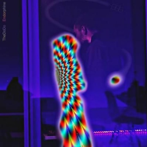 TheDoDo, Fabian Farell - Endorphine (Fabian Farell Remix)