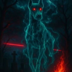 GHOSTING 303