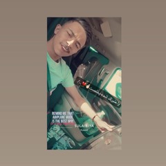 ‎⁨نواف راضي دللول يالولد يبني سهره جديده⁩ 2.mp4