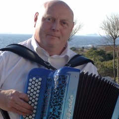 la Princesse du Musette