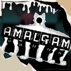 Amalgam [Undertale Remix]