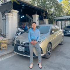 Thay The ft Dau Boi Vi Ai - Bi QuangX THANH Remix