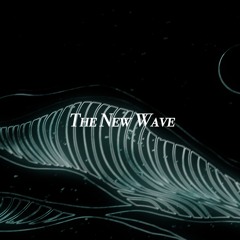 New Wave[Pennyroyal/Extinct remix]