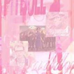 w/jumble .𖥔 ݁ ˖๋ ࣭ ⭑tf2 tribute mix #savetf2 11/10/2008 fly high angel #au  ପ(๑•ᴗ•๑)ଓ ♡