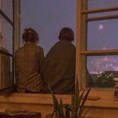 pretty songs <3
