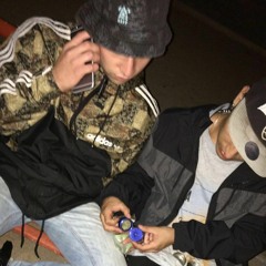 solo sé(Prod. Loco Morton)