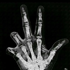 AIN’T SLØWING DØWN