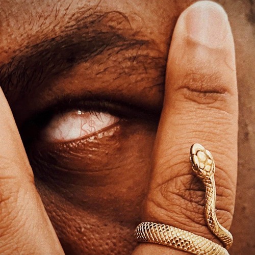 Stream still standing [neiiburr] by kaysteezo! | Listen online for free ...