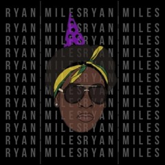 Gyal You A Party Animal - Ryan Miles Remix