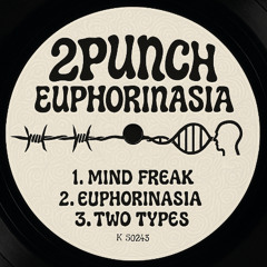 Mind Freak