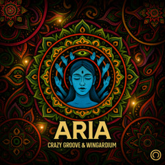 Aria