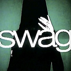 Taking Swag(Remix)