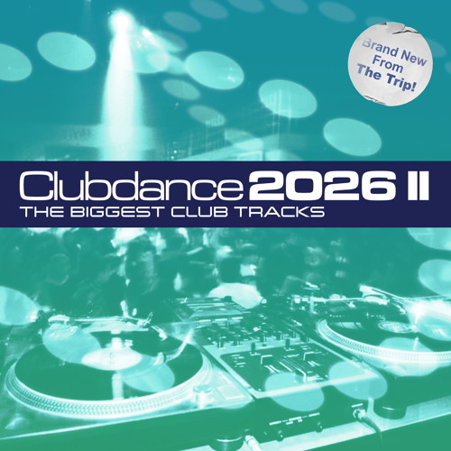 Stream Party People In The House (Edit) by The Trip | Listen